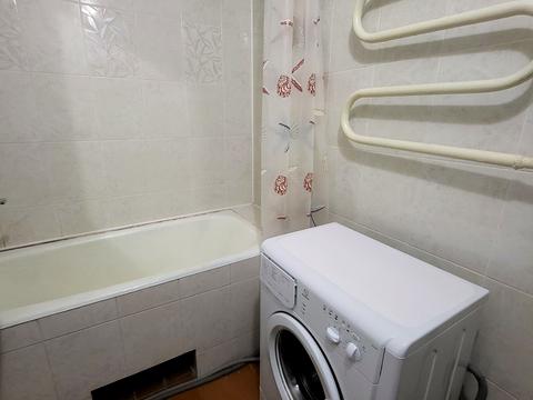 квартира за адресою Кастуся Калиновського вул. (Астраханська), 5