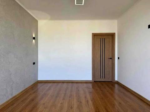 квартира по адресу Василия Стуса ул., 38