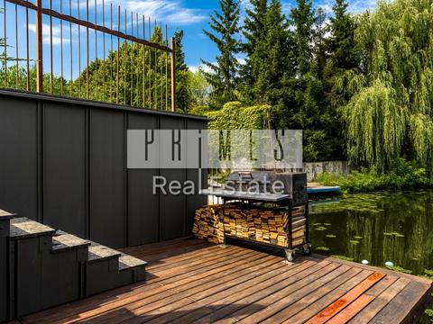 будинок за адресою Садова вул.