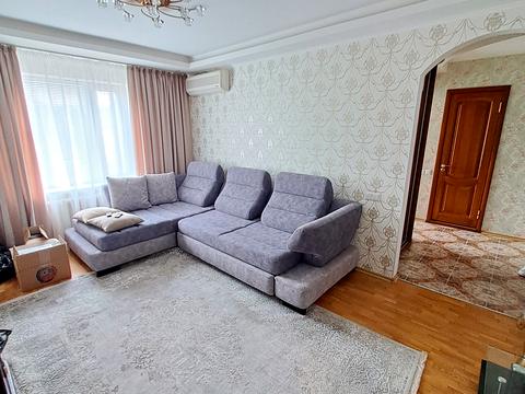 квартира за адресою Звенигородська вул., 111