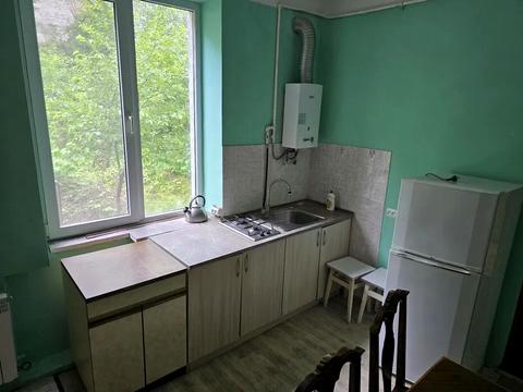 квартира по адресу Петрушевича вул., 10