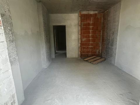 квартира за адресою Очеретяна вул., 31