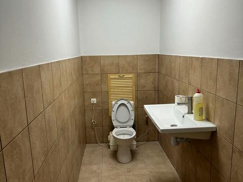 комерційна за адресою Ярославська вул., 39