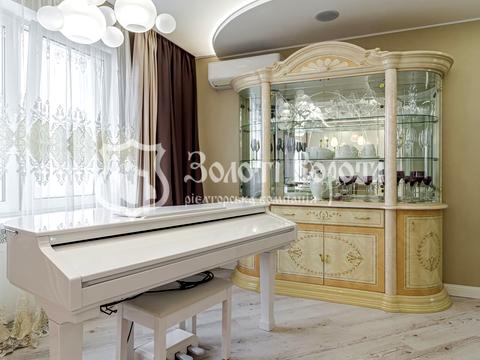 квартира за адресою Здолбунівська вул., 13