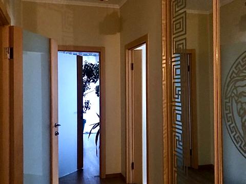 дом по адресу Патріотів ул.