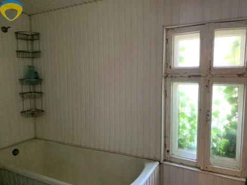 будинок за адресою Керченська вул.