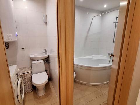 квартира за адресою Юрківська вул., 6/32