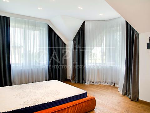 будинок за адресою Євгена Харченка вул. (Леніна)