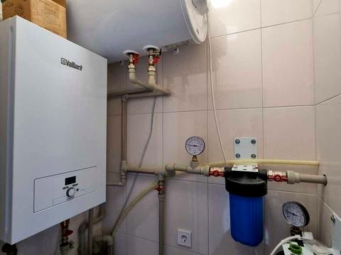 дом по адресу Старокиевская ул.