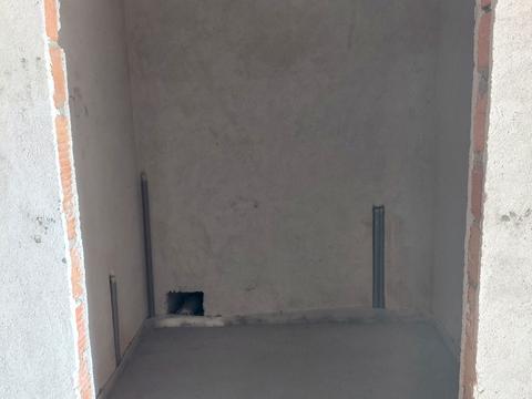 квартира по адресу Черновицкая ул., 52а