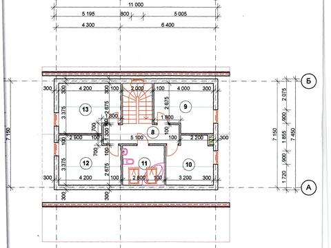 будинок за адресою Гоголя вул.