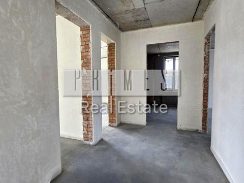 будинок за адресою Соборна вул.