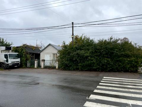 дом по адресу Петра Сагайдачного ул. (Леніна), 29