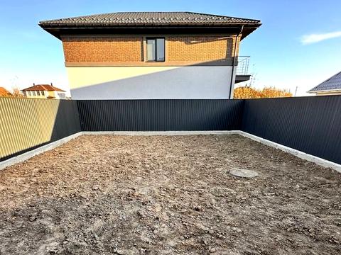 будинок за адресою Одеська