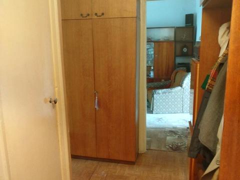 квартира за адресою Гоголівська вул., 1