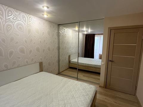 квартира по адресу Академика Павлова ул., 140