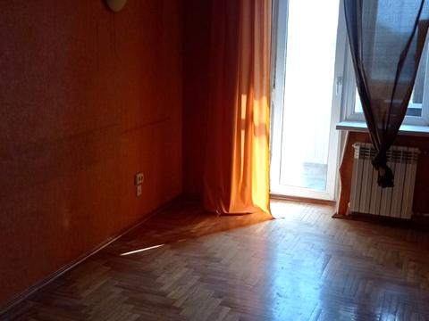 квартира за адресою Фортечна, 90