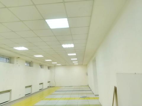 комерційна за адресою Галицька вул., 34