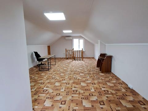 будинок за адресою Шкільна вул.