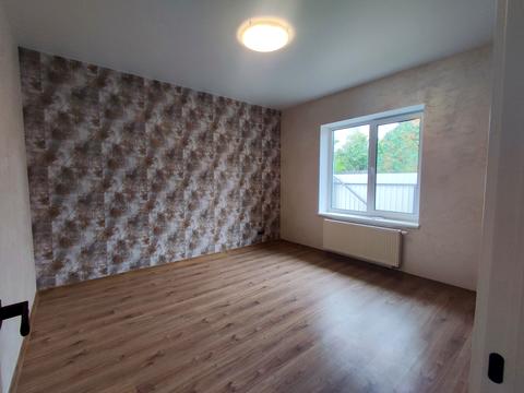 будинок за адресою Балабуєва