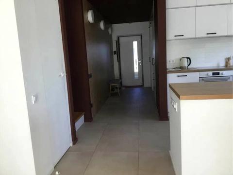 будинок за адресою Барвінкова вул.