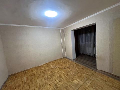 квартира за адресою Вишняківська вул., 8-А