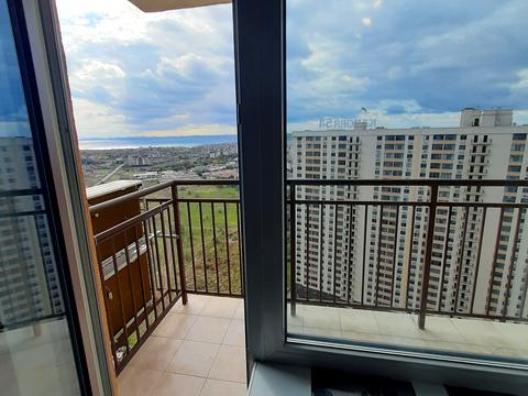 квартира за адресою Академіка Сахарова вул., 3-Е