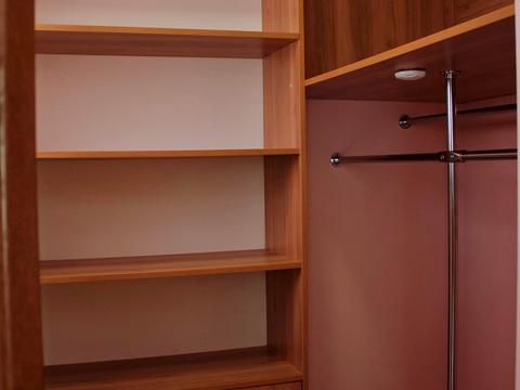 будинок за адресою Львів, 3-тя Білогорська вул.