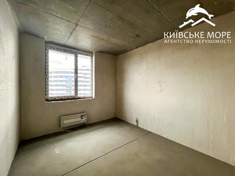 квартира по адресу Воскресенская ул., 2А