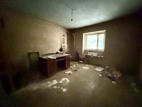 коммерческая по адресу Війтівська Гора ул., 48