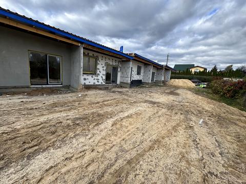 будинок за адресою Ювілейна вул.