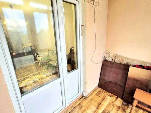 квартира за адресою Героїв-Рятувальників вул. (Волкова), 9 к1