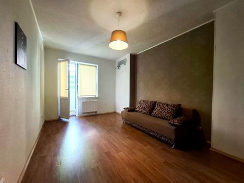 квартира за адресою Михайла Донця вул., 2-А