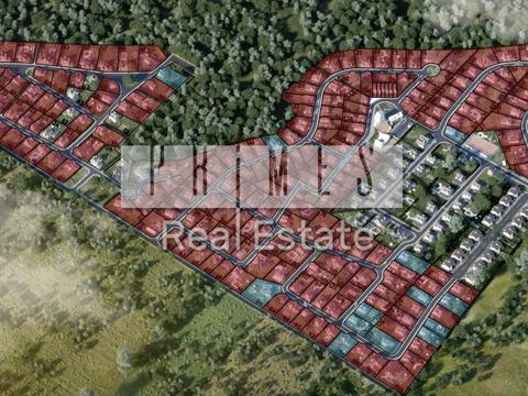 будинок за адресою Вишневського