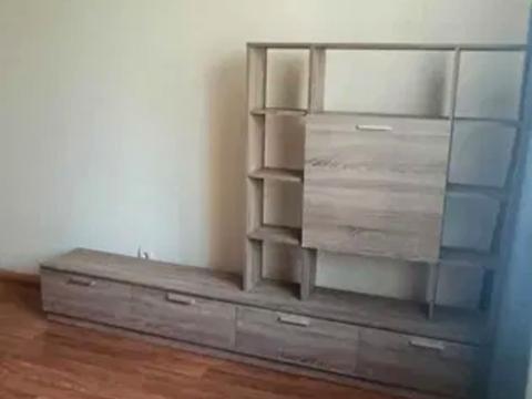 квартира за адресою Софії Русової вул., 7-Г