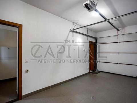 будинок за адресою Лінія 11-а вул., 20