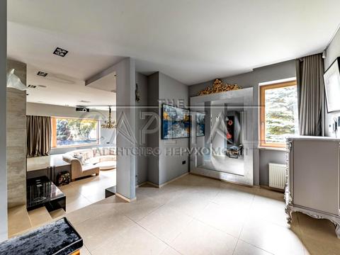 дом по адресу Петра Радченко ул., 17