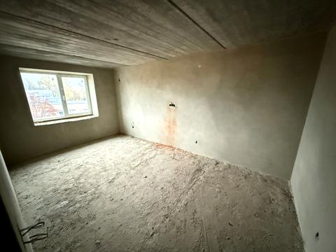 квартира по адресу Старый Подол ул., 18
