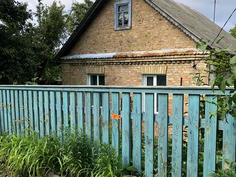 будинок за адресою Самбірський пров.