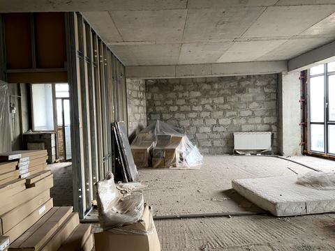 квартира за адресою Старокозацька вул. (Комсомольська), 46-А