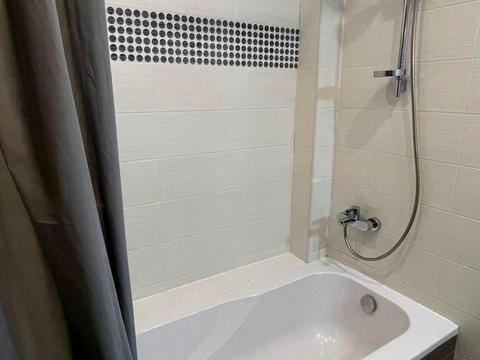 квартира за адресою Олени Пчілки вул., 2