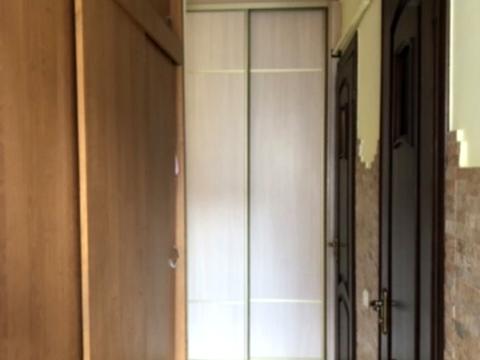 квартира за адресою Червоної Калини просп., 63