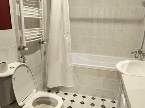 квартира за адресою Ярослава Мудрого вул., 18
