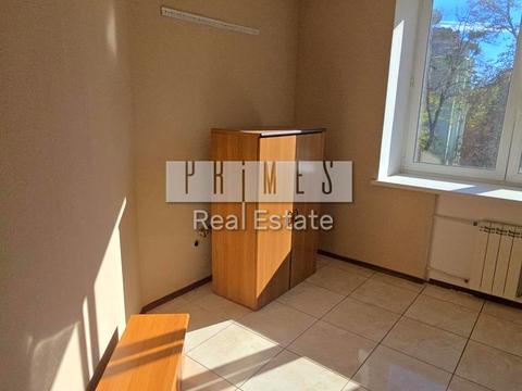 коммерческая по адресу Сечевых Стрельцов ул. (Артема), 37-41