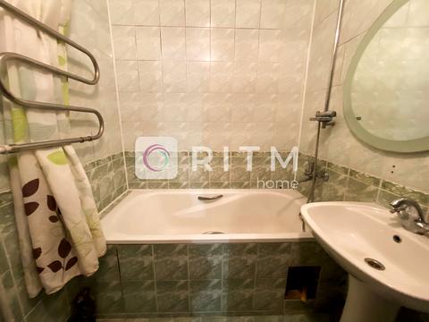 квартира за адресою Молоді просп., 11