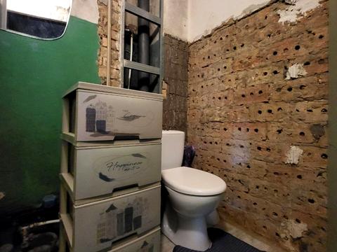 квартира по адресу Склозаводська, 7