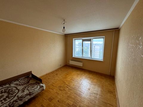 квартира по адресу Червоной Калины просп. (Владимира Маяковского), 22