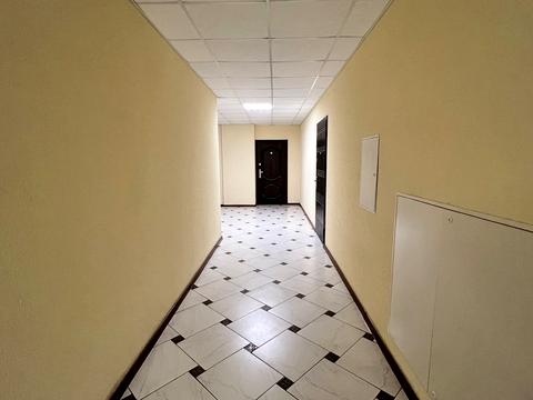 квартира за адресою Захисників України вул. (1-го Травня), 42-Б
