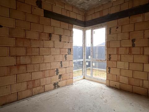 будинок за адресою Донецька