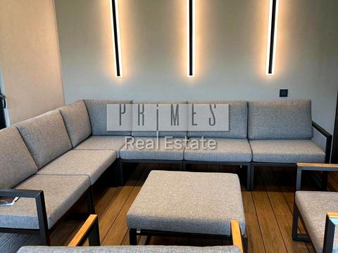 будинок за адресою Дружби вул.